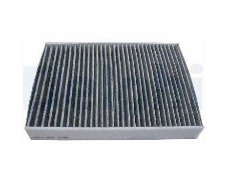 Filter, interior air TSP0325331C Delphi, Image 2
