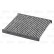Filter, interior air VALEO PROTECT 715756, Thumbnail 2