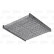 Filter, interior air VALEO PROTECT 715756, Thumbnail 3