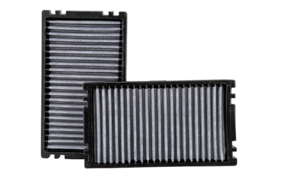 Filter, interior air VF1000 K&N