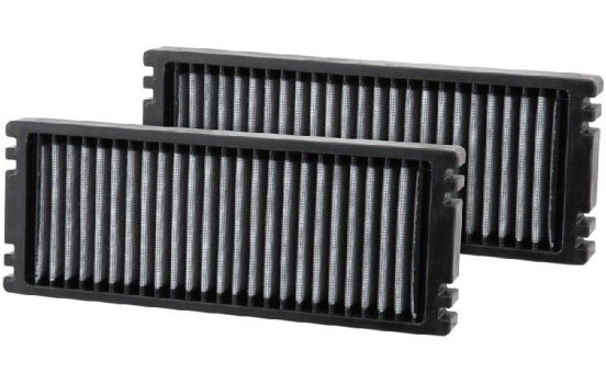 Filter, interior air VF1001 K&N