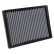 Filter, interior air VF1012 K&N, Thumbnail 2