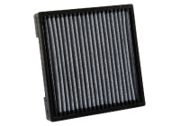 Filter, interior air VF1013 K&N