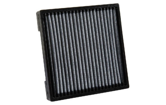 Filter, interior air VF1013 K&N