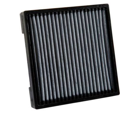 Filter, interior air VF1013 K&N, Image 2