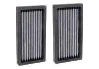 Filter, interior air VF1016 K&N