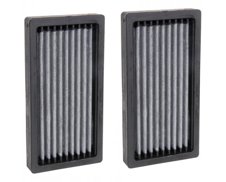 Filter, interior air VF1016 K&N