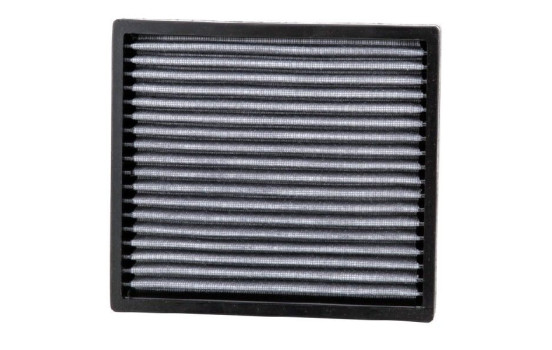 Filter, interior air VF2000 K&N