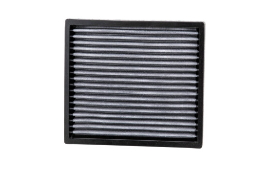 Filter, interior air VF2000 K&N, Image 2