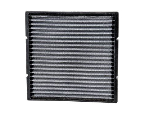 Filter, interior air VF2002 K&N, Image 2