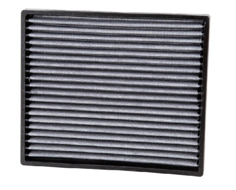 Filter, interior air VF2003 K&N