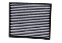 Filter, interior air VF2006 K&N