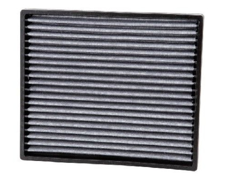 Filter, interior air VF2006 K&N