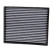 Filter, interior air VF2006 K&N
