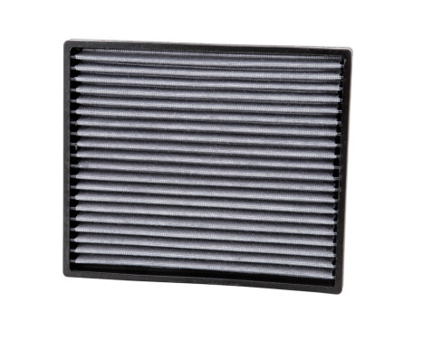 Filter, interior air VF2006 K&N, Image 2