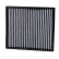 Filter, interior air VF2007 K&N