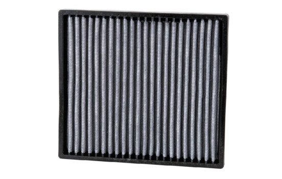 Filter, interior air VF2007 K&N