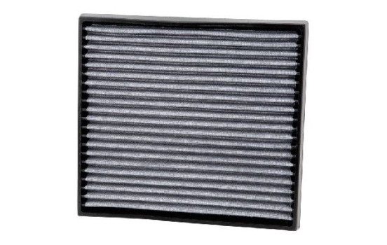Filter, interior air VF2009 K&N