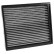 Filter, interior air VF2010 K&N