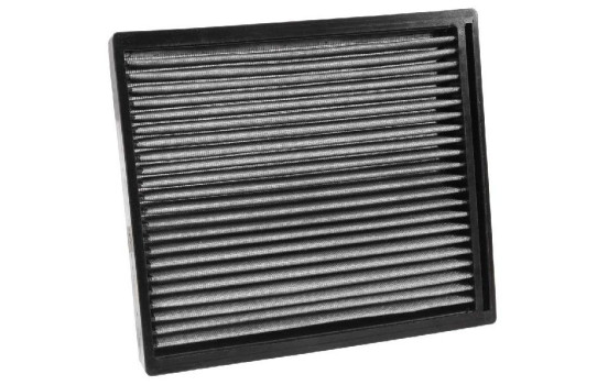 Filter, interior air VF2010 K&N
