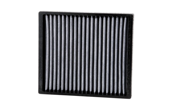 Filter, interior air VF2013 K&N, Image 2