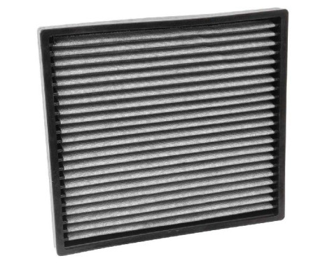 Filter, interior air VF2016 K&N