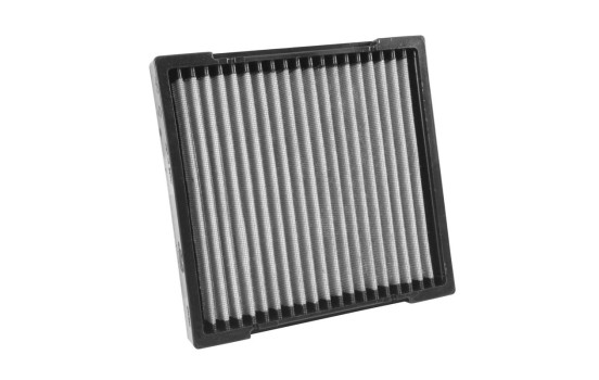 Filter, interior air VF2033 K&N, Image 2