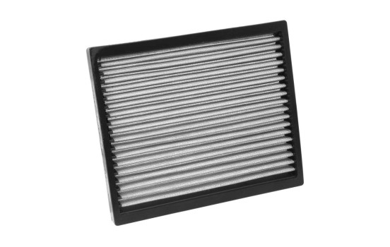 Filter, interior air VF2037 K&N, Image 2