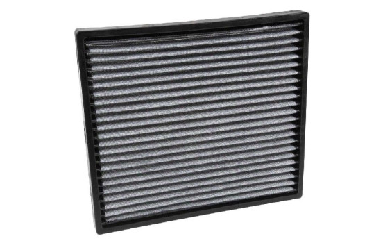 Filter, interior air VF2043 K&N