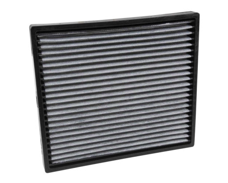 Filter, interior air VF2043 K&N, Image 2