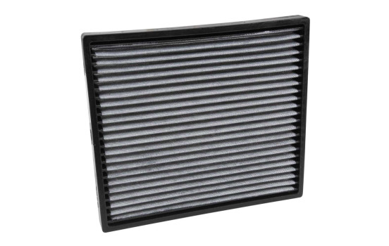 Filter, interior air VF2043 K&N, Image 2