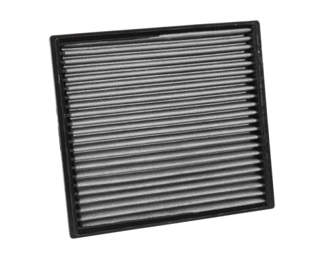 Filter, interior air VF2045 K&N, Image 2