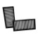 Filter, interior air VF2046 K&N, Thumbnail 2