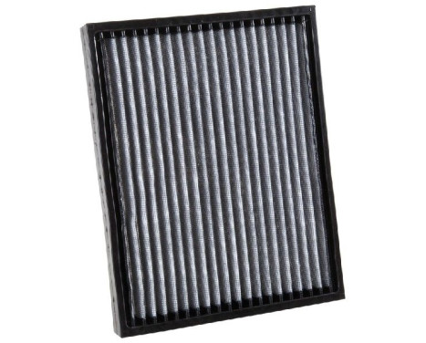 Filter, interior air VF2049 K&N