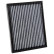 Filter, interior air VF2049 K&N