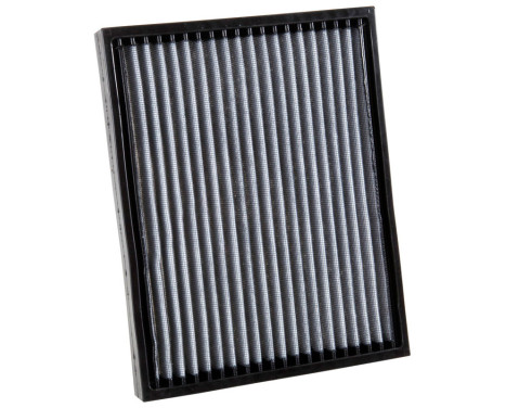 Filter, interior air VF2049 K&N, Image 2