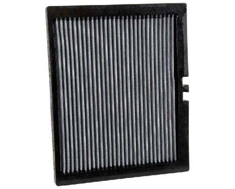 Filter, interior air VF2050 K&N