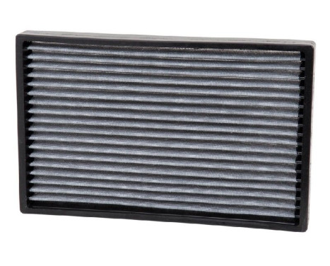 Filter, interior air VF3000 K&N