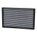 Filter, interior air VF3000 K&N, Thumbnail 2