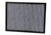 Filter, interior air VF3001 K&N