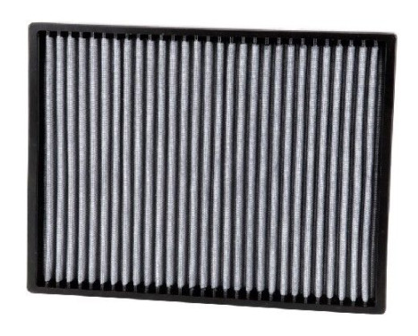 Filter, interior air VF3001 K&N