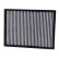 Filter, interior air VF3001 K&N