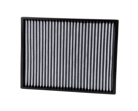 Filter, interior air VF3001 K&N, Image 2