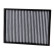 Filter, interior air VF3001 K&N, Thumbnail 2