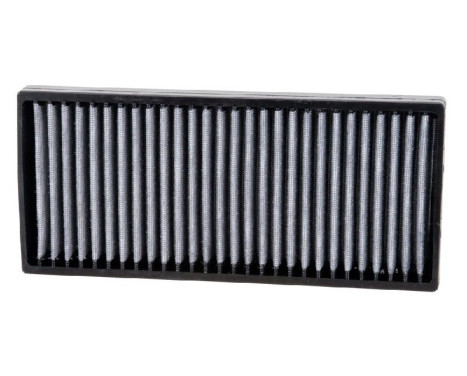 Filter, interior air VF3002 K&N
