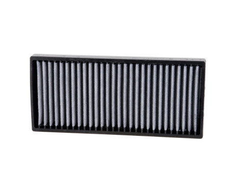 Filter, interior air VF3002 K&N, Image 2