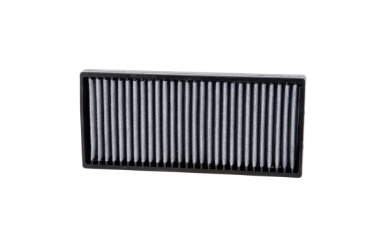 Filter, interior air VF3002 K&N, Image 2