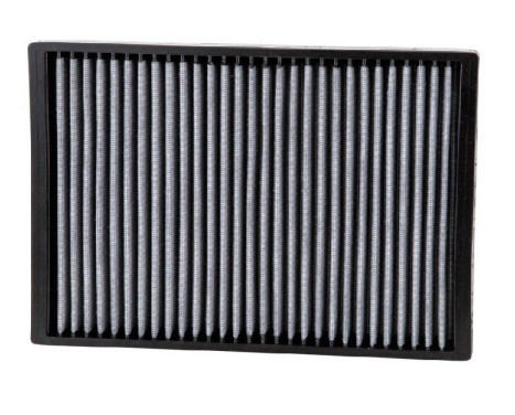 Filter, interior air VF3007 K&N