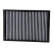 Filter, interior air VF3007 K&N