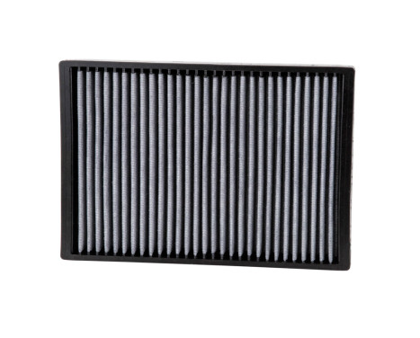 Filter, interior air VF3007 K&N, Image 2